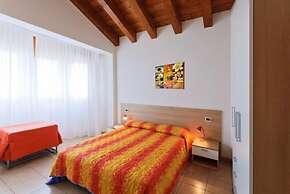 Residence Roberta