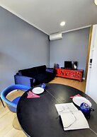 Flats Castelo - HOrigem