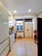 Flats Castelo - HOrigem