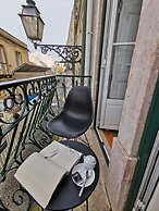 Flats Castelo - HOrigem