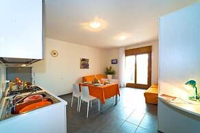 Residence Galleria Gran Mado'