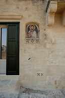 Palazzo Del Duca Hotel & Restaurant