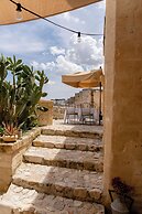 Palazzo Del Duca Hotel & Restaurant