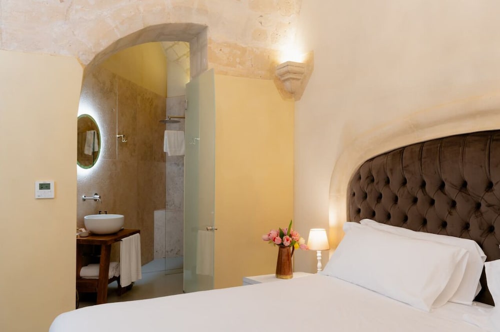 Palazzo Del Duca Hotel & Restaurant