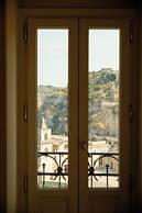 Palazzo Del Duca Hotel & Restaurant