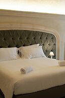 Palazzo Del Duca Hotel & Restaurant