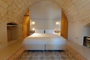 Palazzo Del Duca Hotel & Restaurant