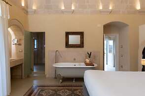Palazzo Del Duca Hotel & Restaurant