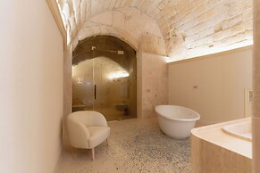 Palazzo Del Duca Hotel & Restaurant