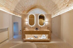 Palazzo Del Duca Hotel & Restaurant