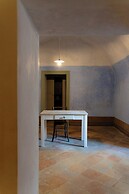 Palazzo Del Duca Hotel & Restaurant