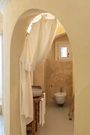 Palazzo Del Duca Hotel & Restaurant
