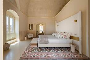 Palazzo Del Duca Hotel & Restaurant