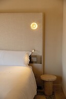 Palazzo Del Duca Hotel & Restaurant