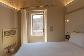 Palazzo Del Duca Hotel & Restaurant