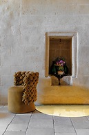 Palazzo Del Duca Hotel & Restaurant