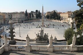 Domus Popolo