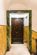 Domus Popolo