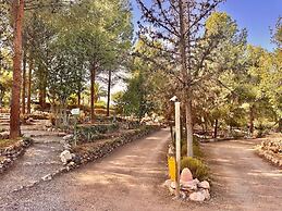 La Bergerie