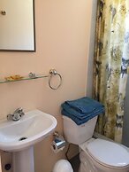 Hostal Vilama