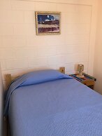 Hostal Vilama