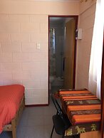 Hostal Vilama