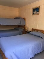 Hostal Vilama