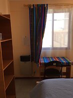 Hostal Vilama