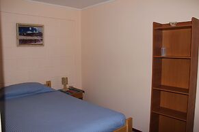 Hostal Vilama