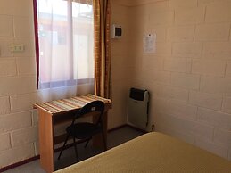 Hostal Vilama