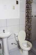 Intiraymi Guest House