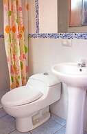 Intiraymi Guest House