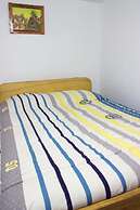 Intiraymi Guest House