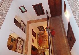 Riad Dihya