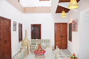 Riad Dihya