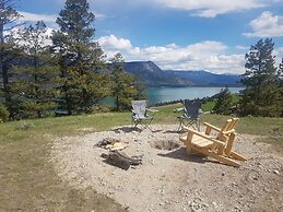 Secluded Tiny Home Fairmont