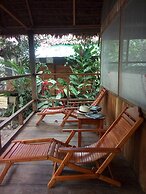 DON JAIME HOSTEL /