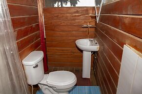 DON JAIME HOSTEL /