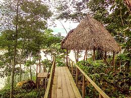 DON JAIME HOSTEL /