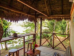 DON JAIME HOSTEL /