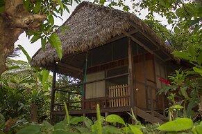 DON JAIME HOSTEL /