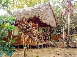 DON JAIME HOSTEL /