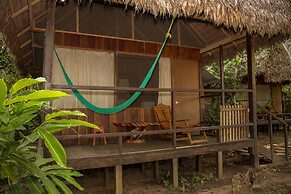 DON JAIME HOSTEL /