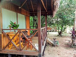 DON JAIME HOSTEL /