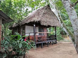 DON JAIME HOSTEL /