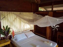 DON JAIME HOSTEL /