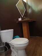 DON JAIME HOSTEL /