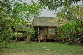 DON JAIME HOSTEL /