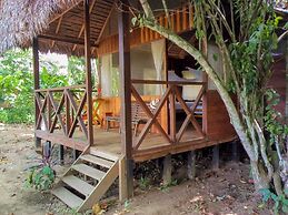 DON JAIME HOSTEL /