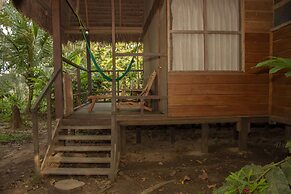 DON JAIME HOSTEL /